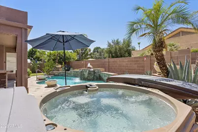 9724 E Natal Avenue, Mesa, AZ 85209 - Photo 61