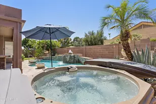 9724 E Natal Ave, Mesa, AZ 85209 - Photo 61