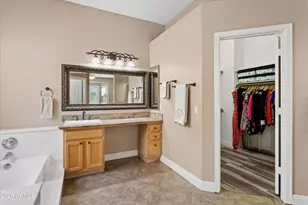 9724 E Natal Ave, Mesa, AZ 85209 - Photo 47