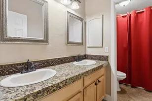 9724 E Natal Ave, Mesa, AZ 85209 - Photo 51