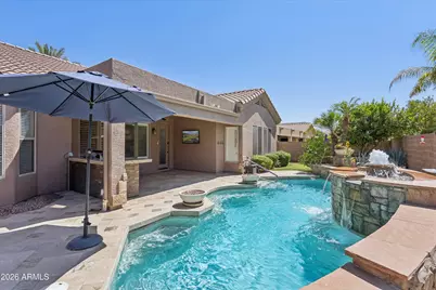 9724 E Natal Avenue, Mesa, AZ 85209 - Photo 67