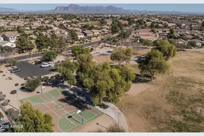 9724 E Natal Avenue, Mesa, AZ 85209 - Photo 57