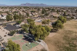 9724 E Natal Ave, Mesa, AZ 85209 - Photo 57
