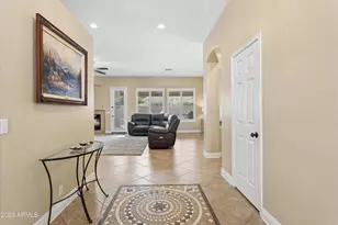 9724 E Natal Ave, Mesa, AZ 85209 - Photo 23