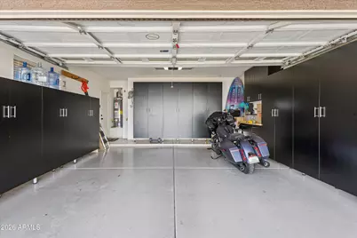 9724 E Natal Avenue, Mesa, AZ 85209 - Photo 45
