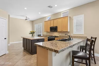 9724 E Natal Avenue, Mesa, AZ 85209 - Photo 21