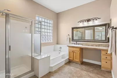 9724 E Natal Avenue, Mesa, AZ 85209 - Photo 29
