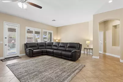 9724 E Natal Avenue, Mesa, AZ 85209 - Photo 15