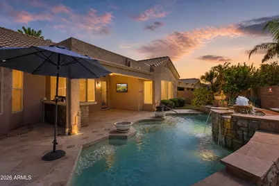 9724 E Natal Avenue, Mesa, AZ 85209 - Photo 3