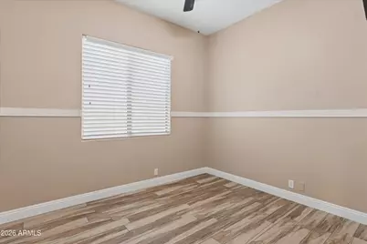 9724 E Natal Avenue, Mesa, AZ 85209 - Photo 33