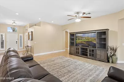 9724 E Natal Avenue, Mesa, AZ 85209 - Photo 13