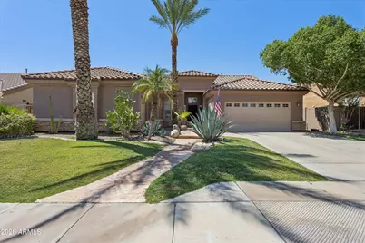9724 E Natal Avenue, Mesa, AZ 85209 - Photo 19