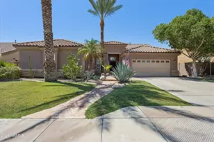 9724 E Natal Ave, Mesa, AZ 85209 - Photo 19