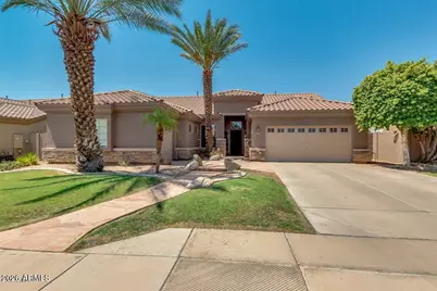 9724 E Natal Avenue, Mesa, AZ 85209 - Photo 1