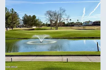 9724 E Natal Avenue, Mesa, AZ 85209 - Photo 7