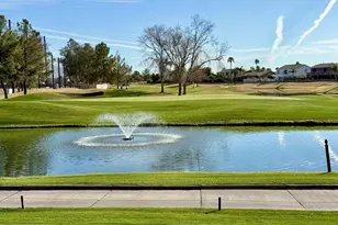 9724 E Natal Ave, Mesa, AZ 85209 - Photo 7