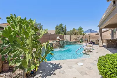 9724 E Natal Avenue, Mesa, AZ 85209 - Photo 43
