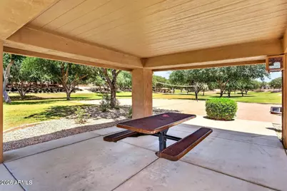 9724 E Natal Avenue, Mesa, AZ 85209 - Photo 11