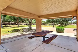 9724 E Natal Ave, Mesa, AZ 85209 - Photo 11