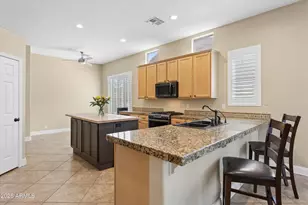 9724 E Natal Ave, Mesa, AZ 85209 - Photo 33
