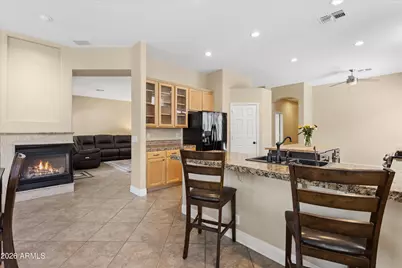 9724 E Natal Avenue, Mesa, AZ 85209 - Photo 23