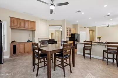 9724 E Natal Avenue, Mesa, AZ 85209 - Photo 25