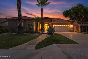 9724 E Natal Ave, Mesa, AZ 85209 - Photo 67
