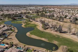 9724 E Natal Ave, Mesa, AZ 85209 - Photo 5