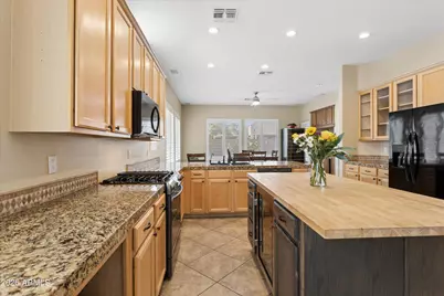 9724 E Natal Avenue, Mesa, AZ 85209 - Photo 19