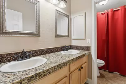 9724 E Natal Avenue, Mesa, AZ 85209 - Photo 35
