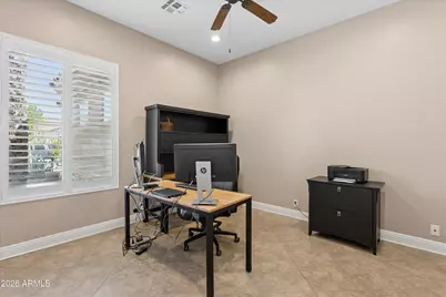 9724 E Natal Avenue, Mesa, AZ 85209 - Photo 11