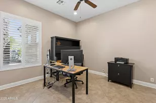 9724 E Natal Ave, Mesa, AZ 85209 - Photo 11