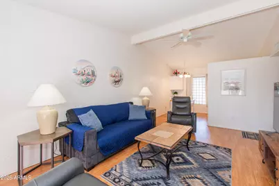 633 S Power Road #356, Mesa, AZ 85206 - Photo 1