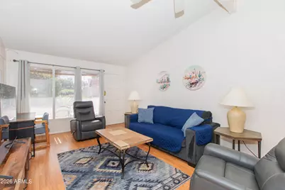 633 S Power Road #356, Mesa, AZ 85206 - Photo 7
