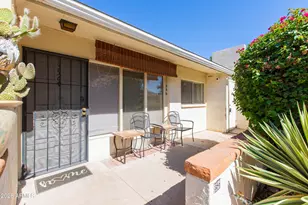 633 S Power Rd, Mesa, AZ 85206 - Photo 1