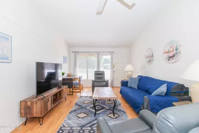 633 S Power Road #356, Mesa, AZ 85206 - Photo 11