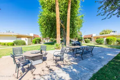 633 S Power Road #356, Mesa, AZ 85206 - Photo 31