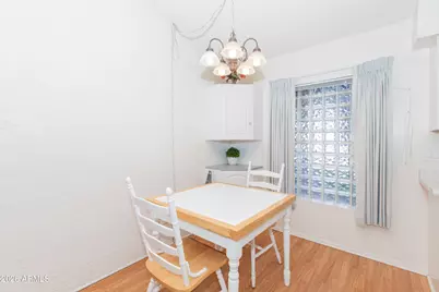 633 S Power Road #356, Mesa, AZ 85206 - Photo 3