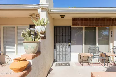 633 S Power Road #356, Mesa, AZ 85206 - Photo 25