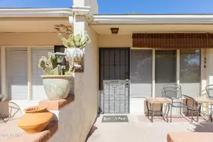 633 S Power Rd, Mesa, AZ 85206 - Photo 25