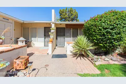 633 S Power Road #356, Mesa, AZ 85206 - Photo 25