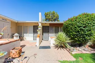 633 S Power Rd, Mesa, AZ 85206 - Photo 25