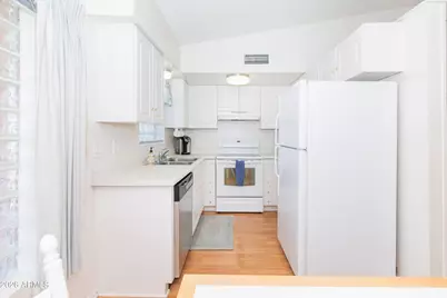 633 S Power Road #356, Mesa, AZ 85206 - Photo 17