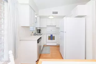 633 S Power Rd, Mesa, AZ 85206 - Photo 17