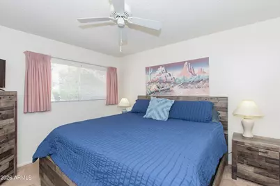633 S Power Road #356, Mesa, AZ 85206 - Photo 5