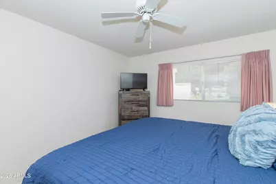 633 S Power Road #356, Mesa, AZ 85206 - Photo 23