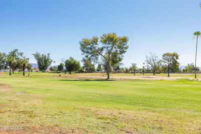 633 S Power Road #356, Mesa, AZ 85206 - Photo 33