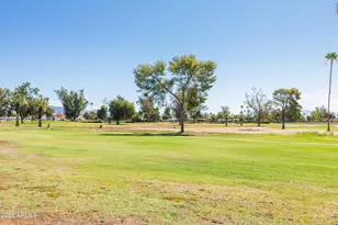 633 S Power Rd, Mesa, AZ 85206 - Photo 33