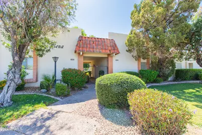633 S Power Road #356, Mesa, AZ 85206 - Photo 37