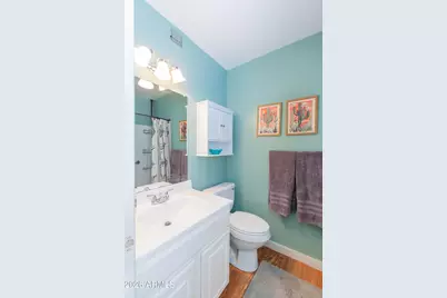 633 S Power Road #356, Mesa, AZ 85206 - Photo 19